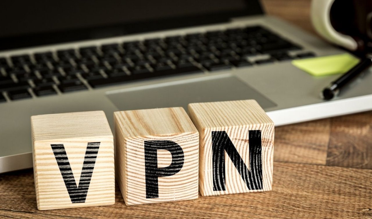 İçerik Üreticileri Neden VPN Tercih Etmeli