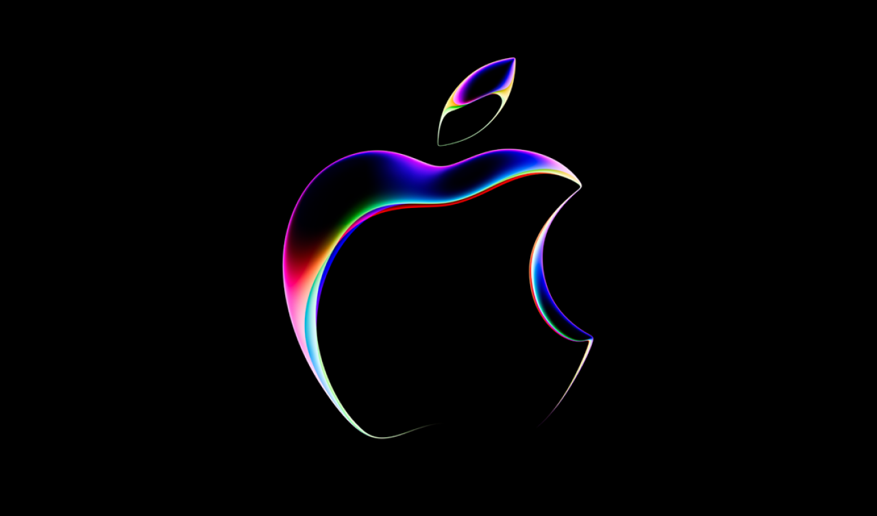 Apple’dan zam üstüne zam! 14 Pro Max fiyatı dudak uçuklatıyor! Güncel İphone 14 fiyatları ne kadar ?