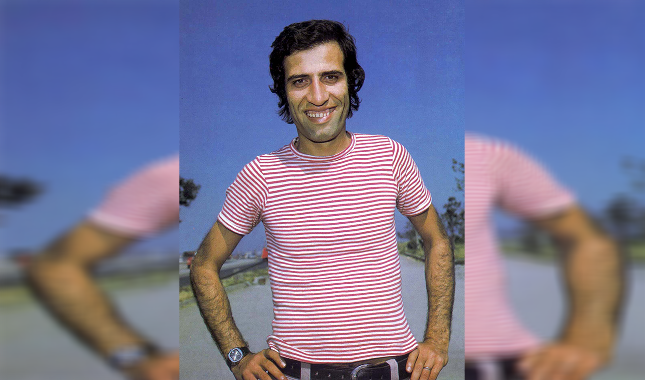 Sinemanın Gülen Adamı: Kemal Sunal’ın vefatının üstünden 23 yıl geçti! Kemal Sunal kimdir? Kemal Sunal hangi filmlerde oynadı?