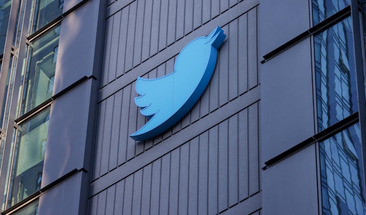 Sidney merkezli şirketten Twitter’a “borç’’ davası
