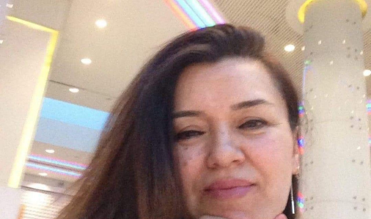 Eski eşini vurdu savunması pes dedirtti! Annesini öldüren babasına duruşmada “Neden’’ diye bağırıp ağladı