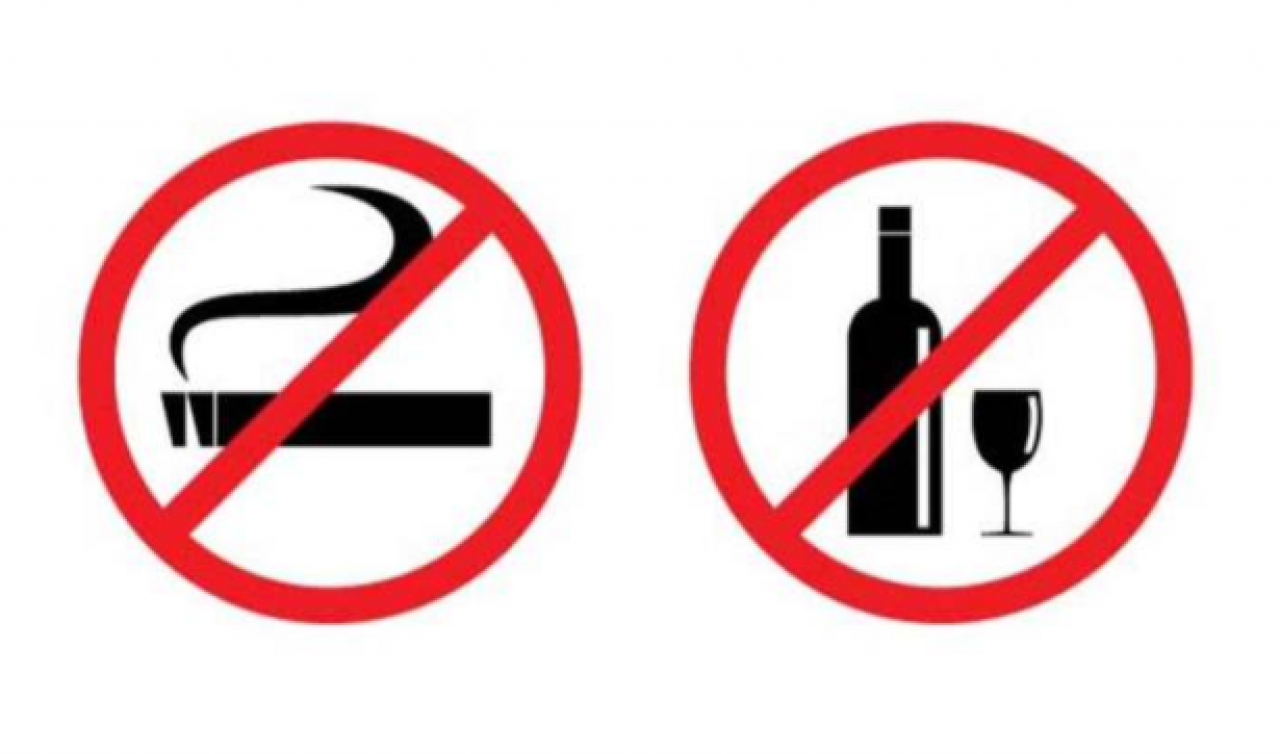 Alkol ve sigaradan alınan ÖTV miktarı yüzde 14.81’e çıktı