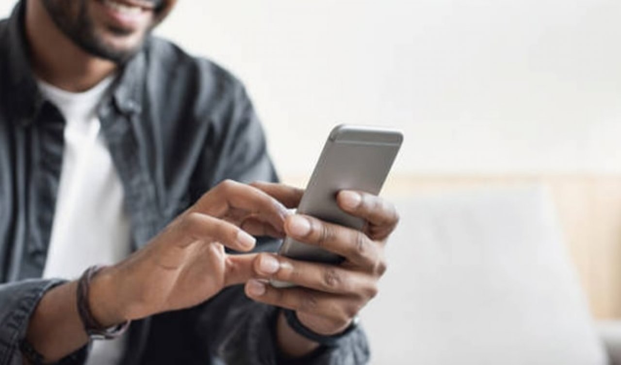 Türkiye’de vatandaşlar bayramda cep telefonuyla 21,6 milyar dakika görüşme yaptı