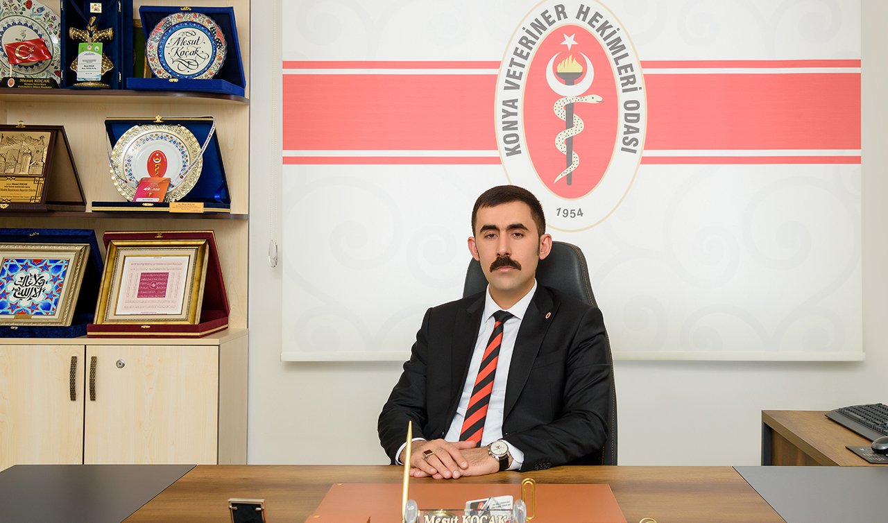 6 Temmuz Dünya Zoonoz Günü: Bilim İnsanı Louis Pasteur kimdir?