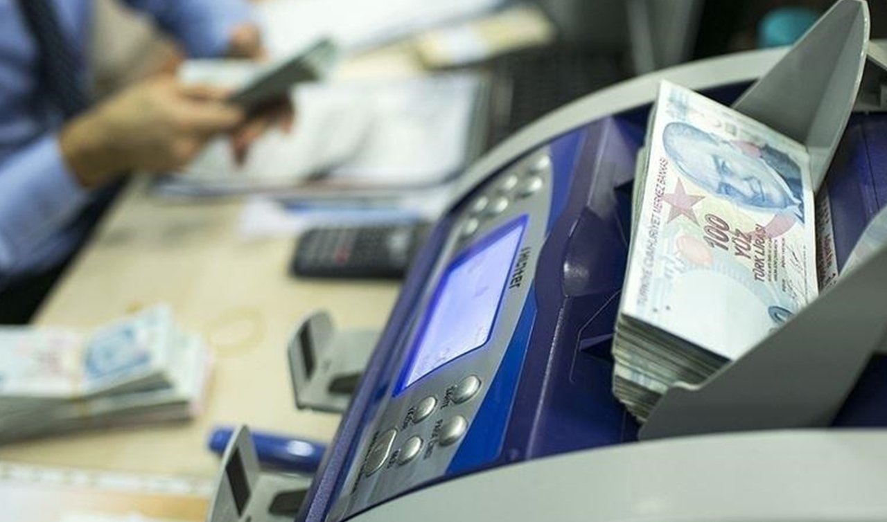 En düşük memur maaşı 22 bin 17 TL!
