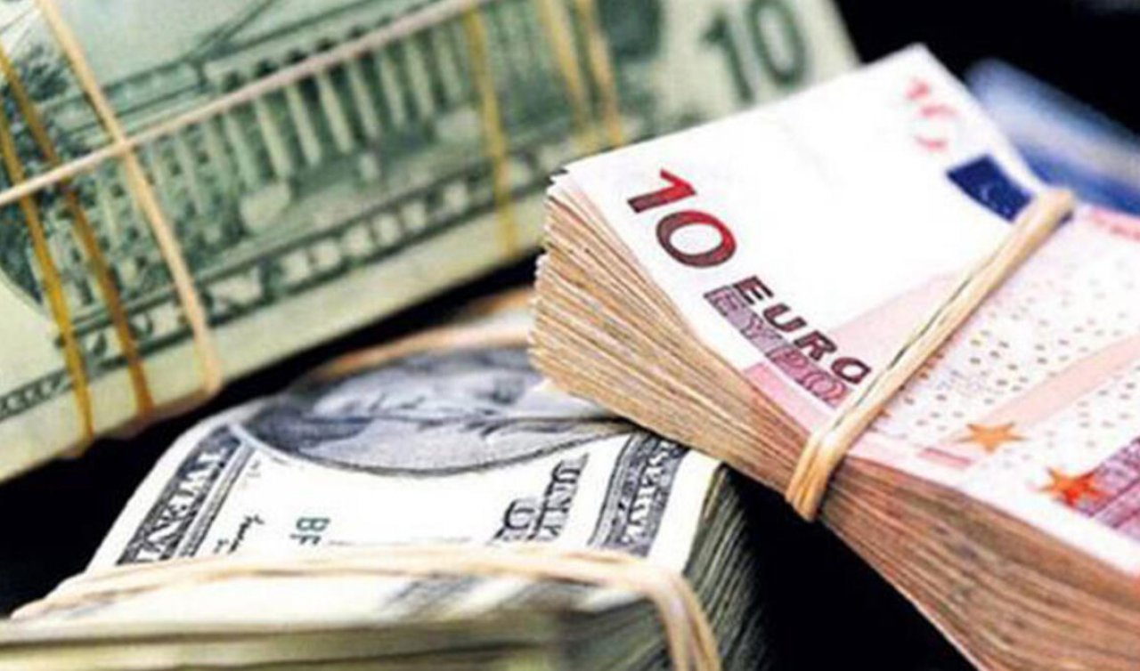Dolar rekor tazeliyor! Dolarda son durum ne? Dolar kaç TL oldu? Analistlerin tavsiyeleri neler?