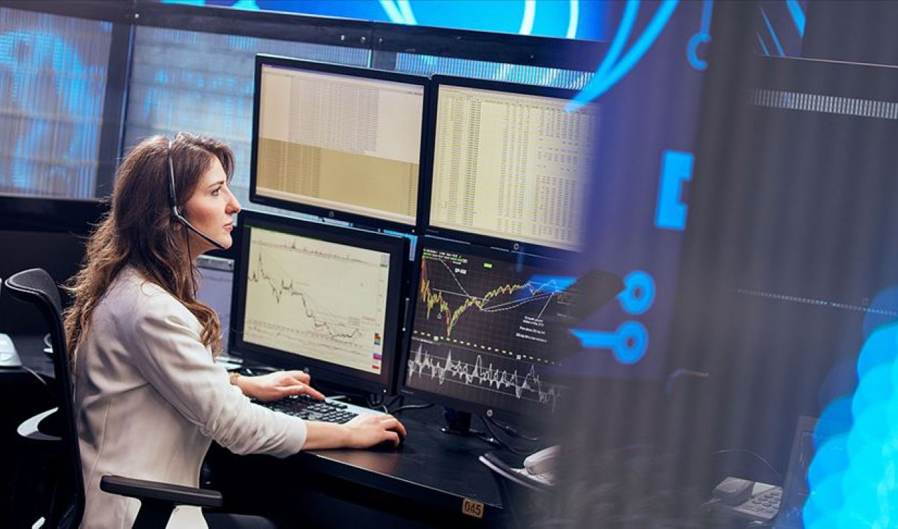Borsa güne yükselişle başladı! Borsada son durum ne? Analistler ne söylüyor?