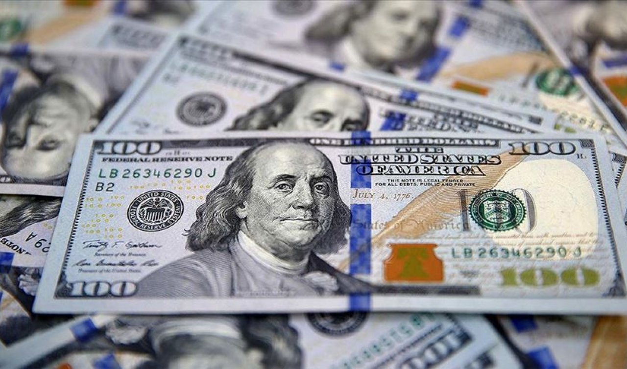 Dolar kurunda son durum! Dolar kaç TL oldu? Analistler ne söylüyor?