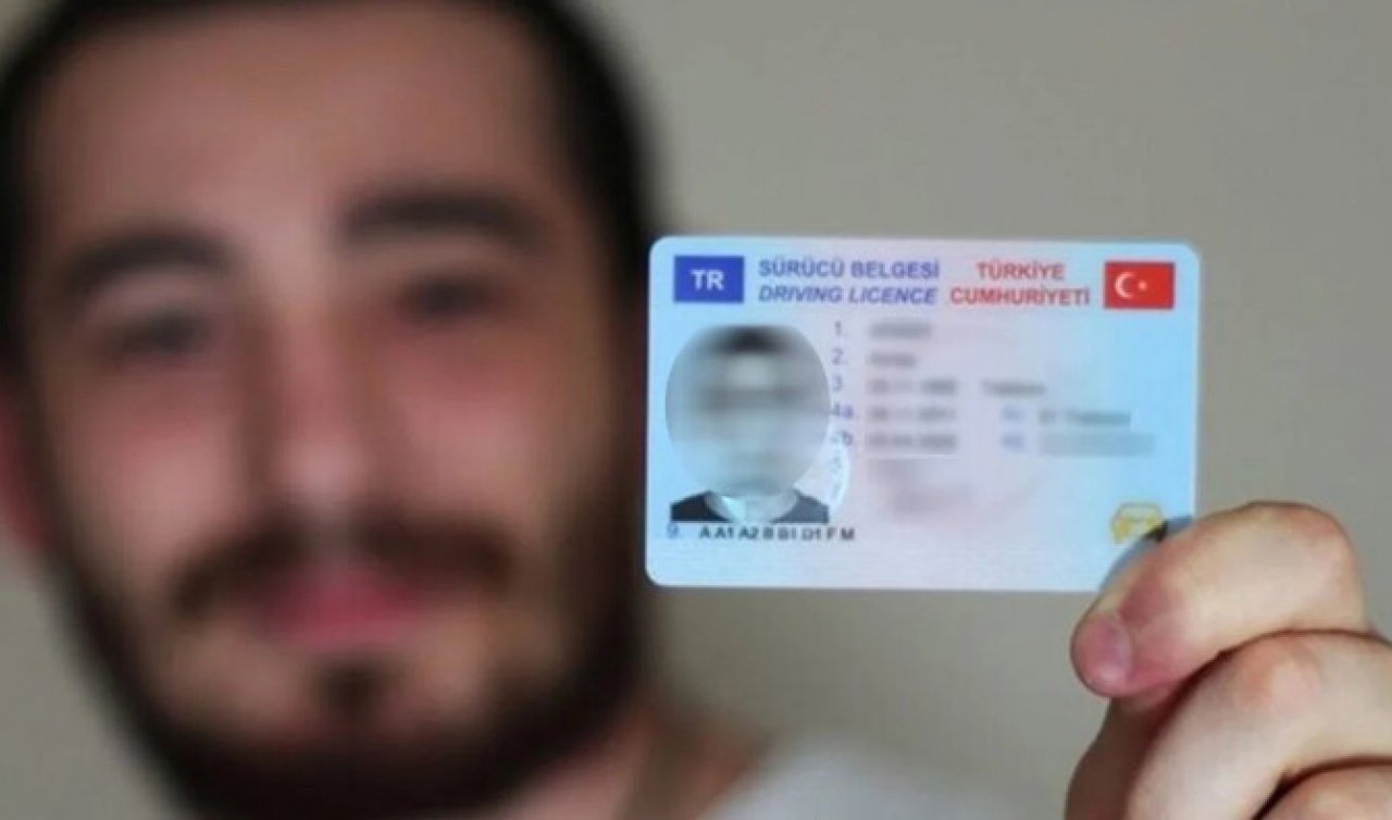 En az yüzde 30 zam! Sürücü kursu fiyatları değişiyor