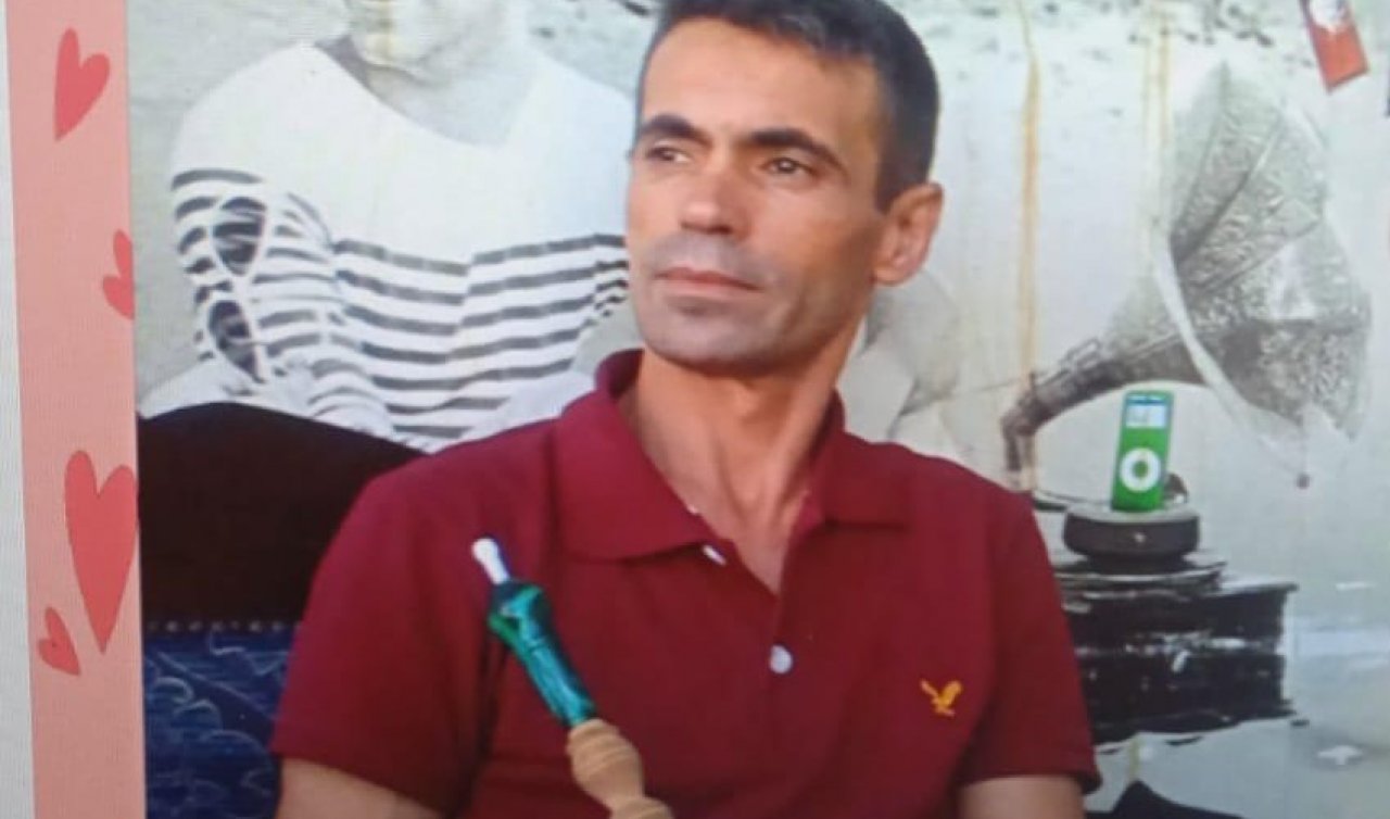 Firari olduğu 8 yılda 177 dolandırıcılığa karıştı!