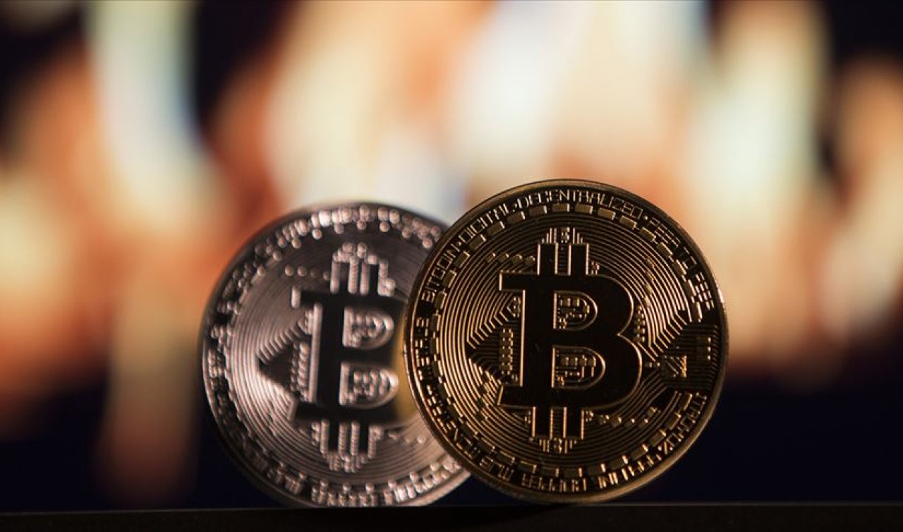 Bitcoin yatırımcılarına müjde! 13 ayın en yüksek seviyesine ulaştı