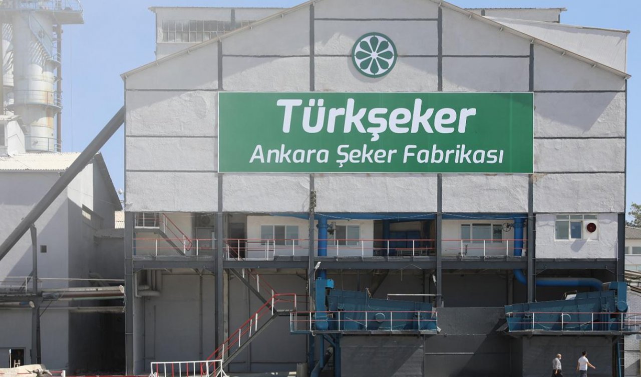  Bakanlık açıkladı:1000 geçici işçi alınacak!