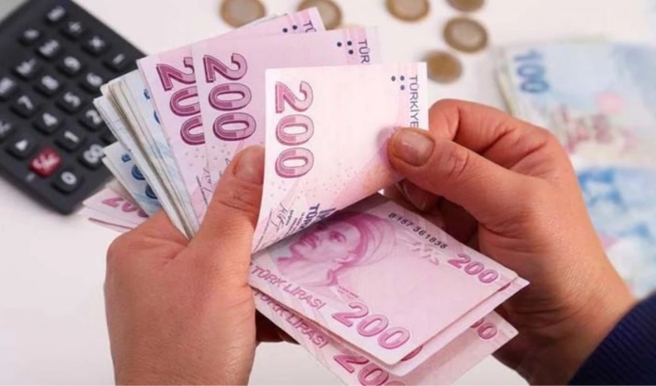 Noter, tapu, pasaport, vize dahil harçlara yüzde 50 zam geldi! 