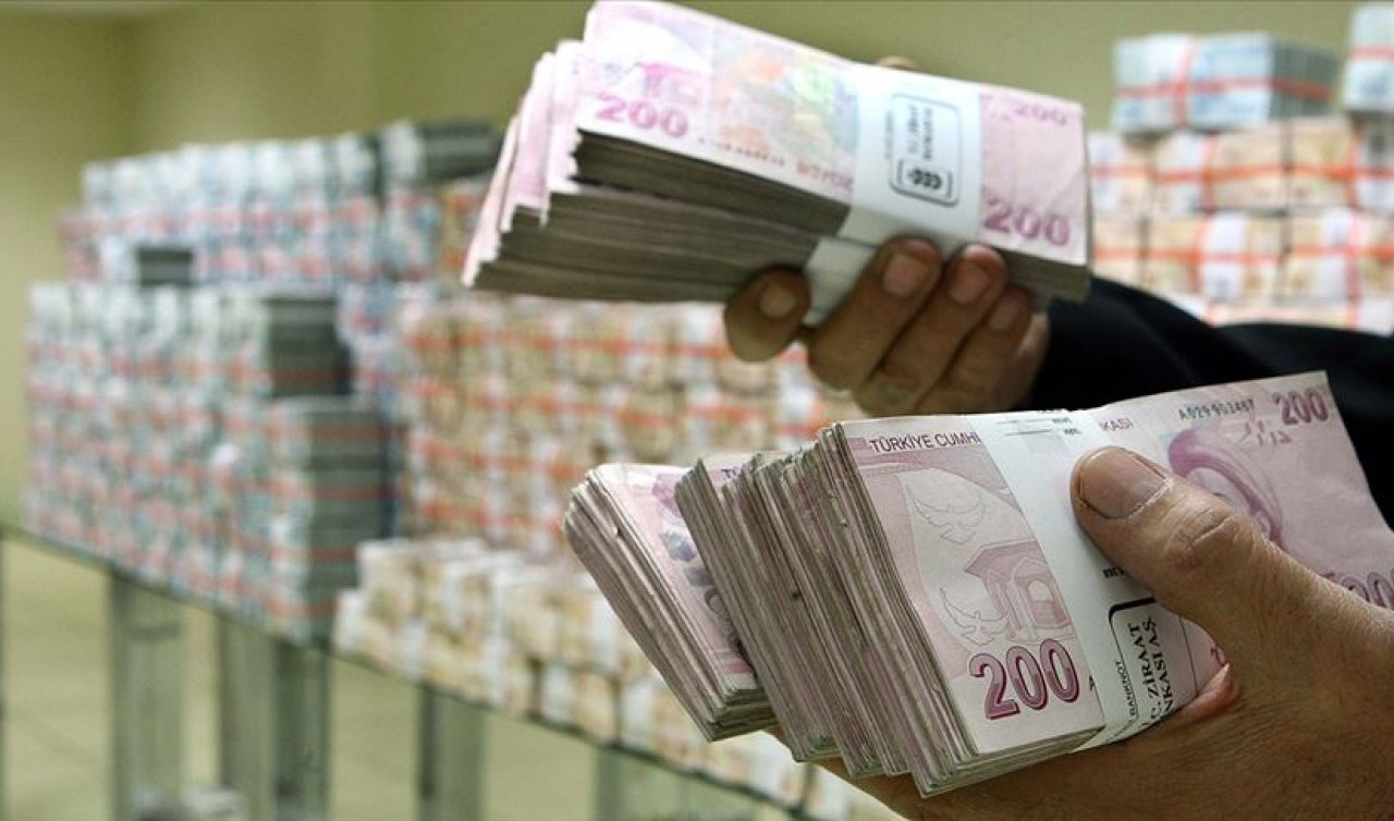 Bunlara yatırım yapanlar köşeyi döndü! Bu hafta en çok kazandıran yatırım araçları! Hangi yatırım kazandırır? 