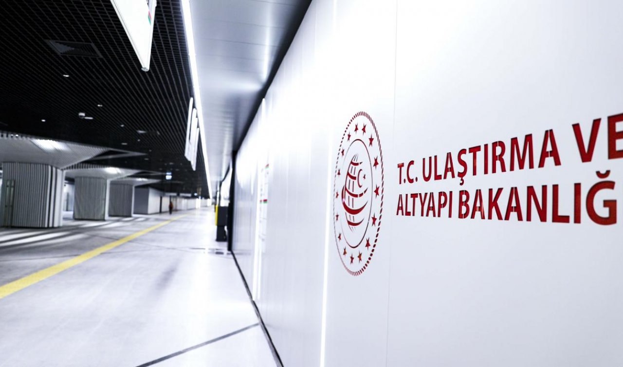 Deprem bölgesi yolları için 1,2 milyar lira kaynak ayrıldı