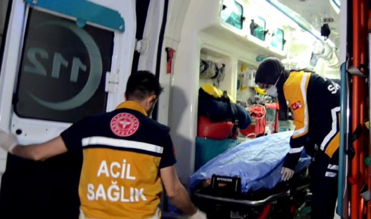 Sevgilisinin vurduğu polis memuru 42 gün sonra hayatını kaybetti