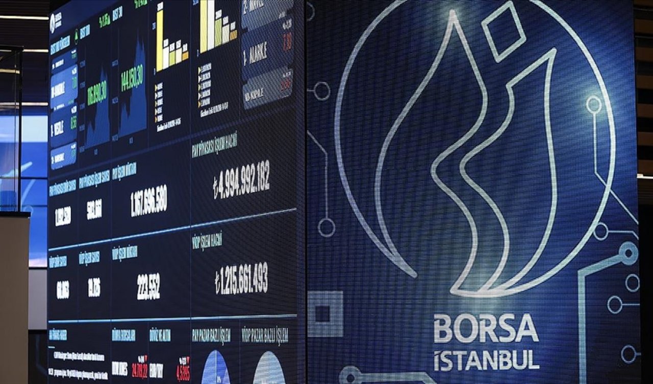 Borsa haftaya rekorla başladı! Analistler ne tavsiye ediyor?