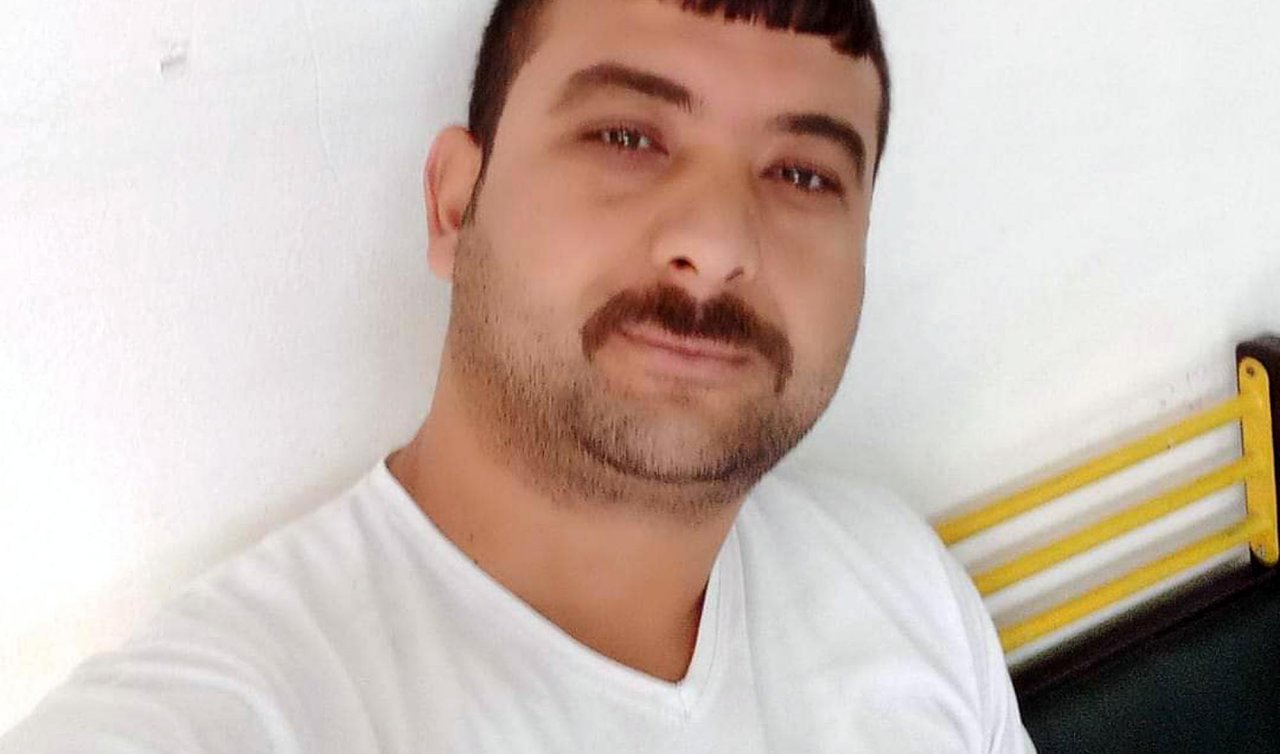 Tartıştığı husumetlisini av tüfeğiyle öldürdü