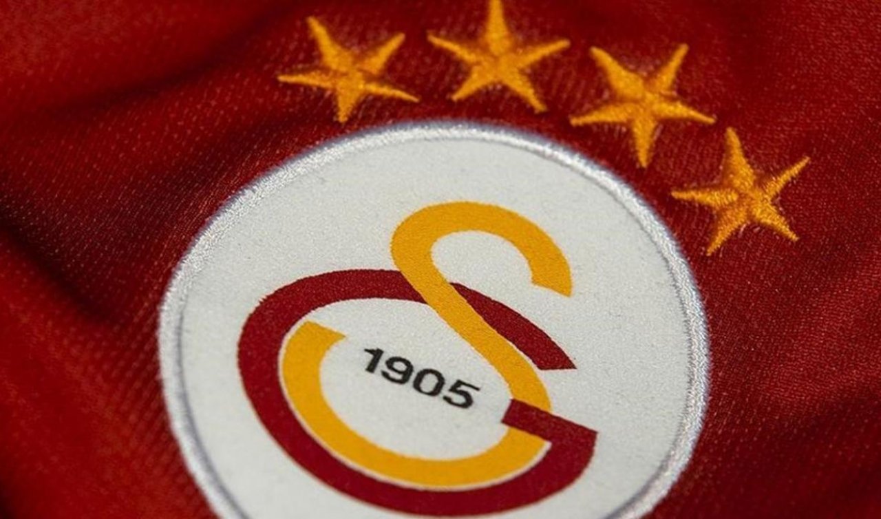 Galatasaray UEFA Şampiyonlar Ligi’ne kalırsa minimum 25 milyon euro kazanacak