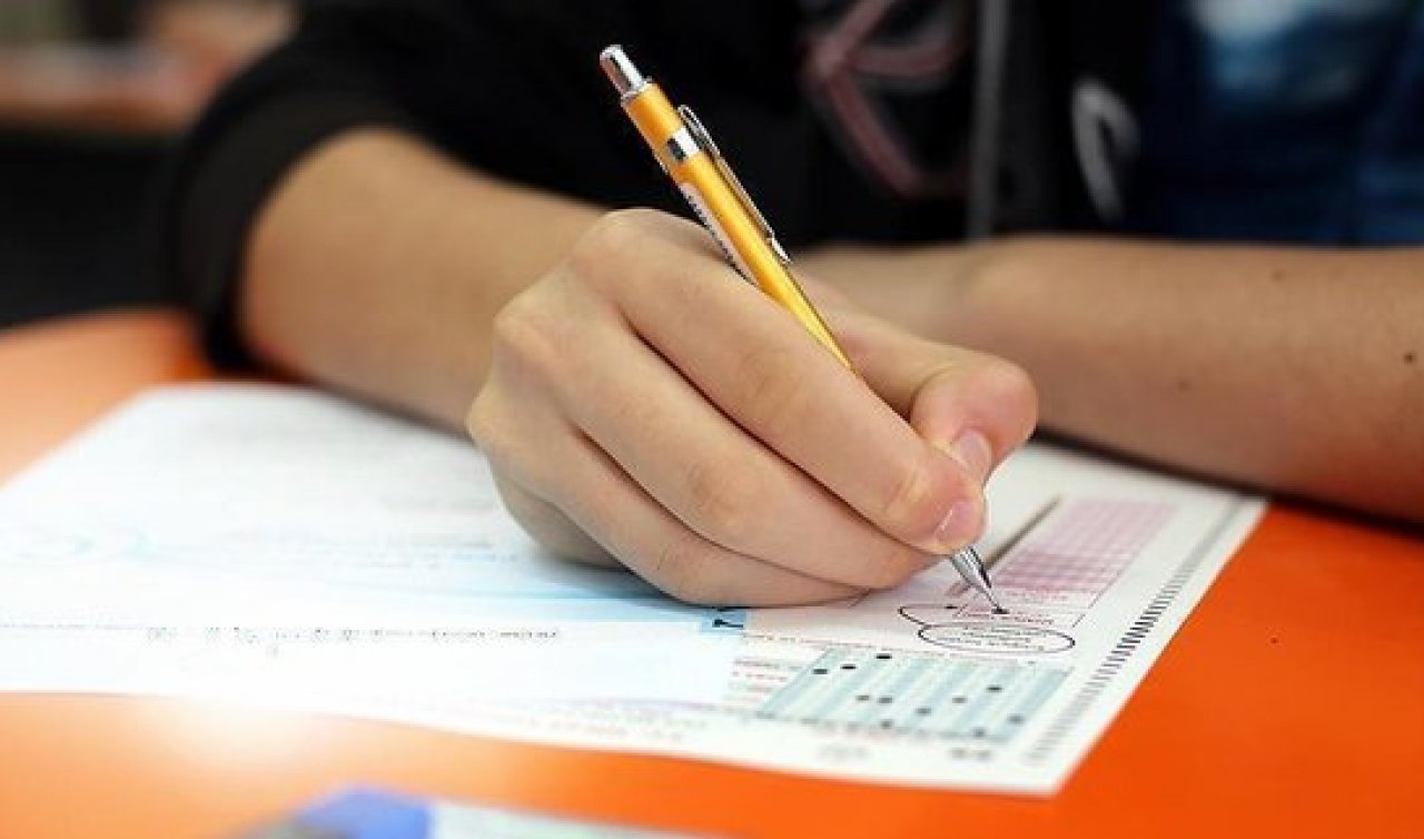2023 YKS sonuçları açıklandı mı? Gözler ÖSYM’de: Ne zaman açıklanacak ? İşte açıklanacağı tarih