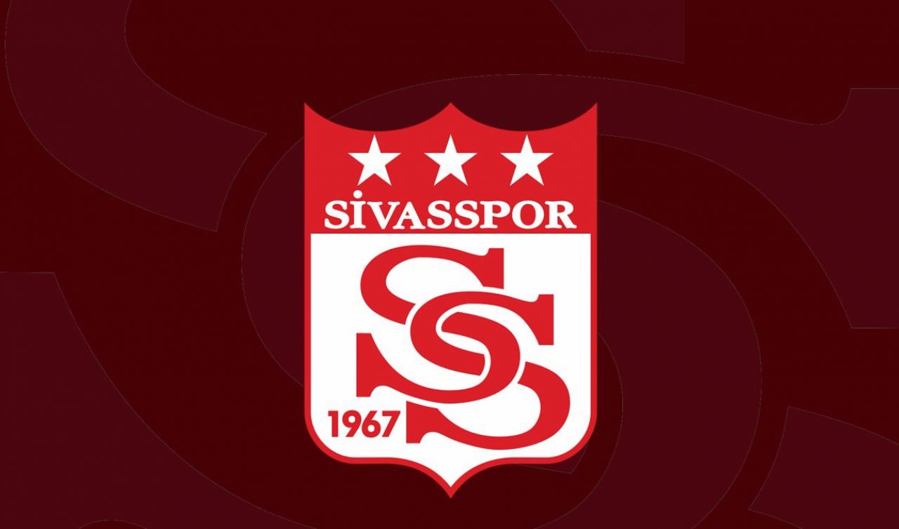 Sivasspor’da kombine bilet fiyatları belirlendi