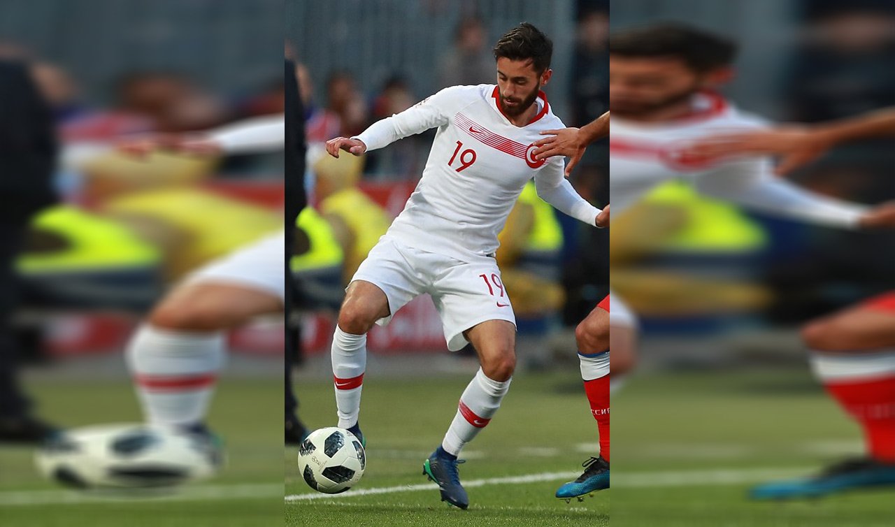 Konyaspor’da transferlere toplu tören