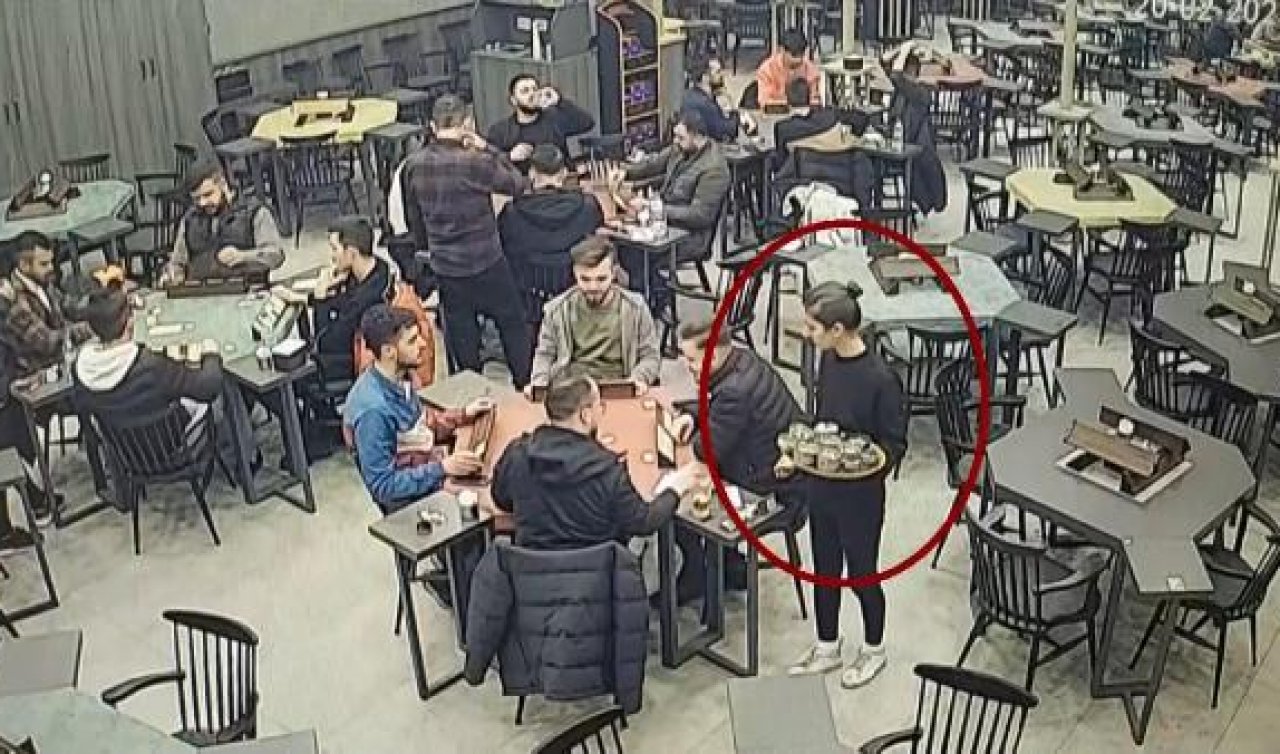 Konya’da rüşvet operasyonu! Denetçi memurlar da gözaltında