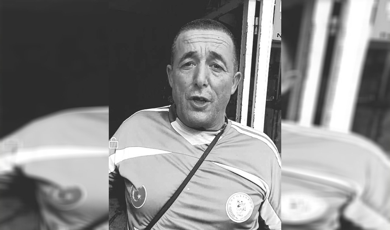 Efsane amigodan Ereğlispor’a kötü haber