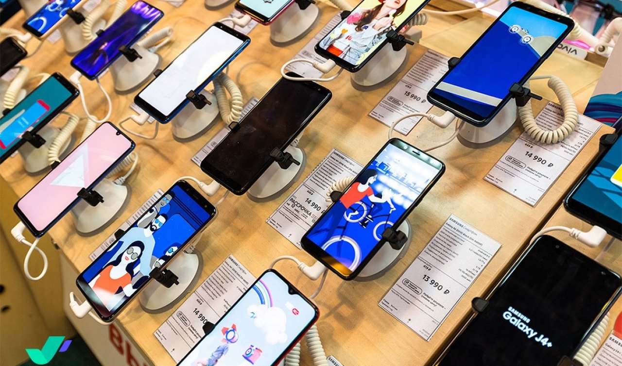 IMEI kayıt sorunu: Şikayetler bir haftada 93 kat arttı