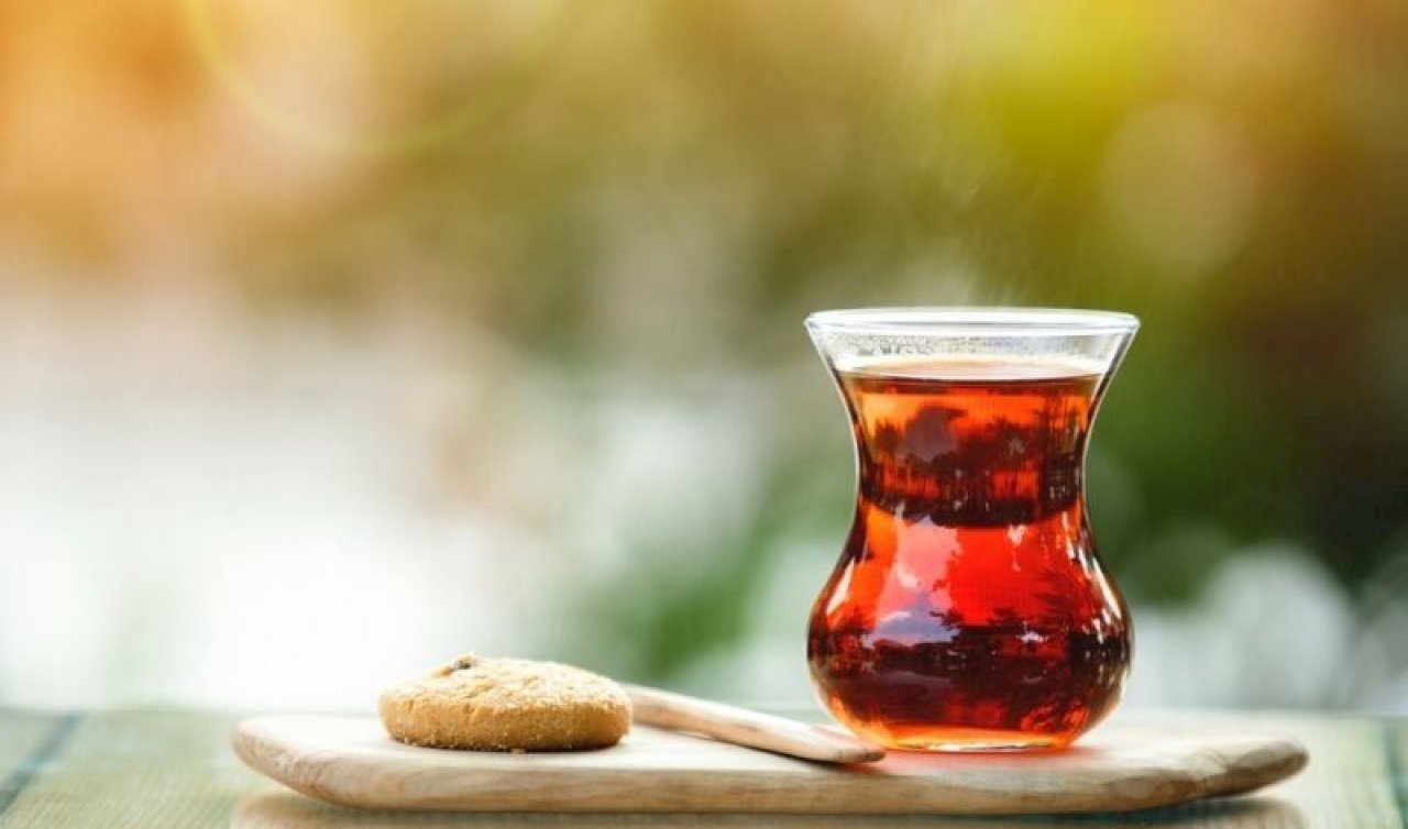 Çaya bir zam daha! Çay fiyatları ne kadar oldu?