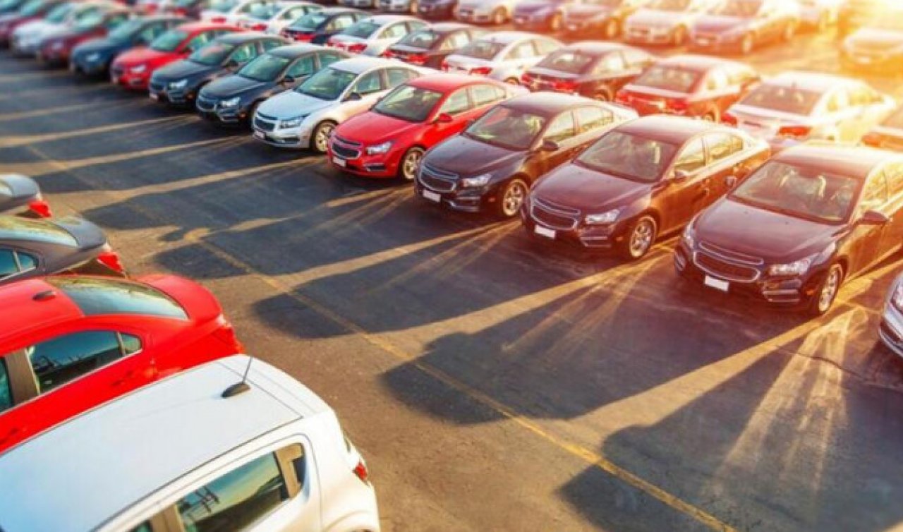  KDV zammı sonrası fiyatlar güncellendi! Türkiye’de satılan en ucuz sıfır otomobiller