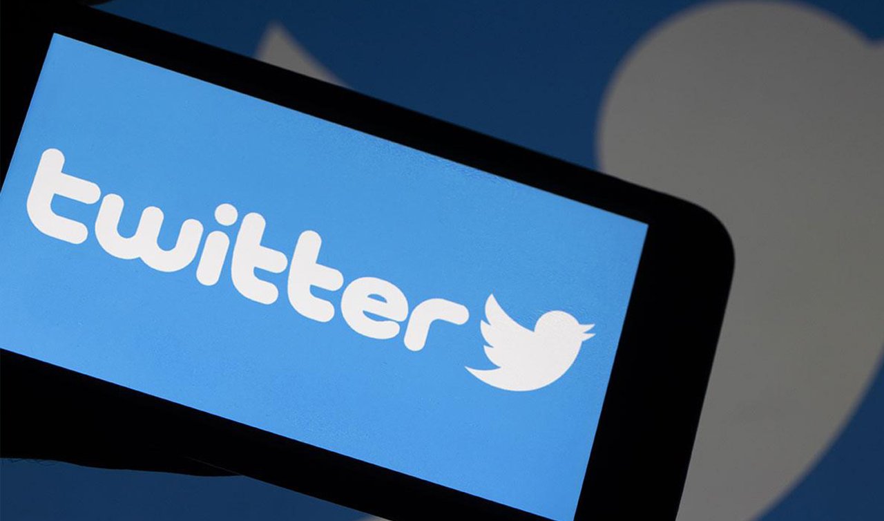 Twitter’dan nasıl para kazanılır? Twitter para kazanma