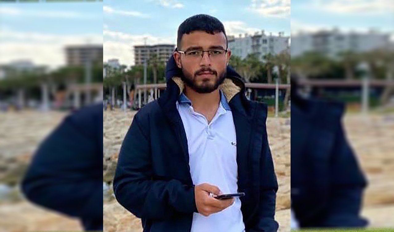 Serinlemek için girdiği sulama kanalında boğuldu