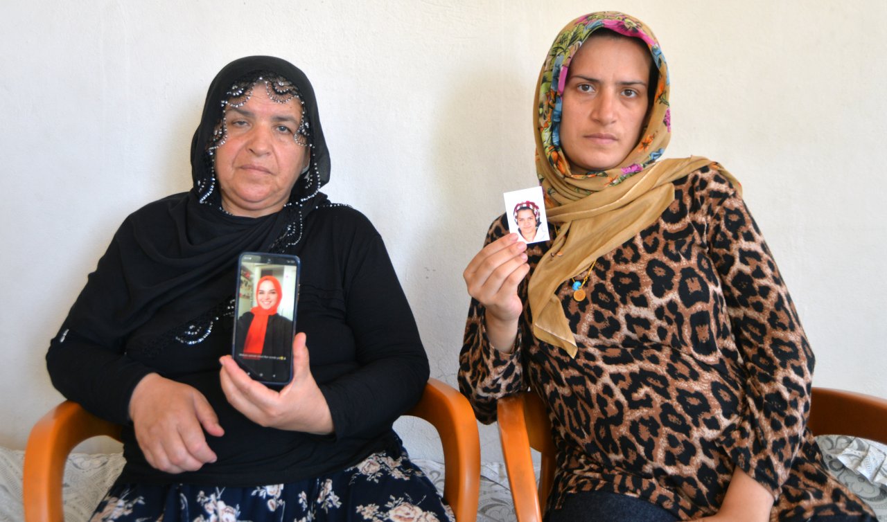 Erkek arkadaşının evinde tüfekle vurulan Dilan’ın ablası: Kardeşimi öldürdü