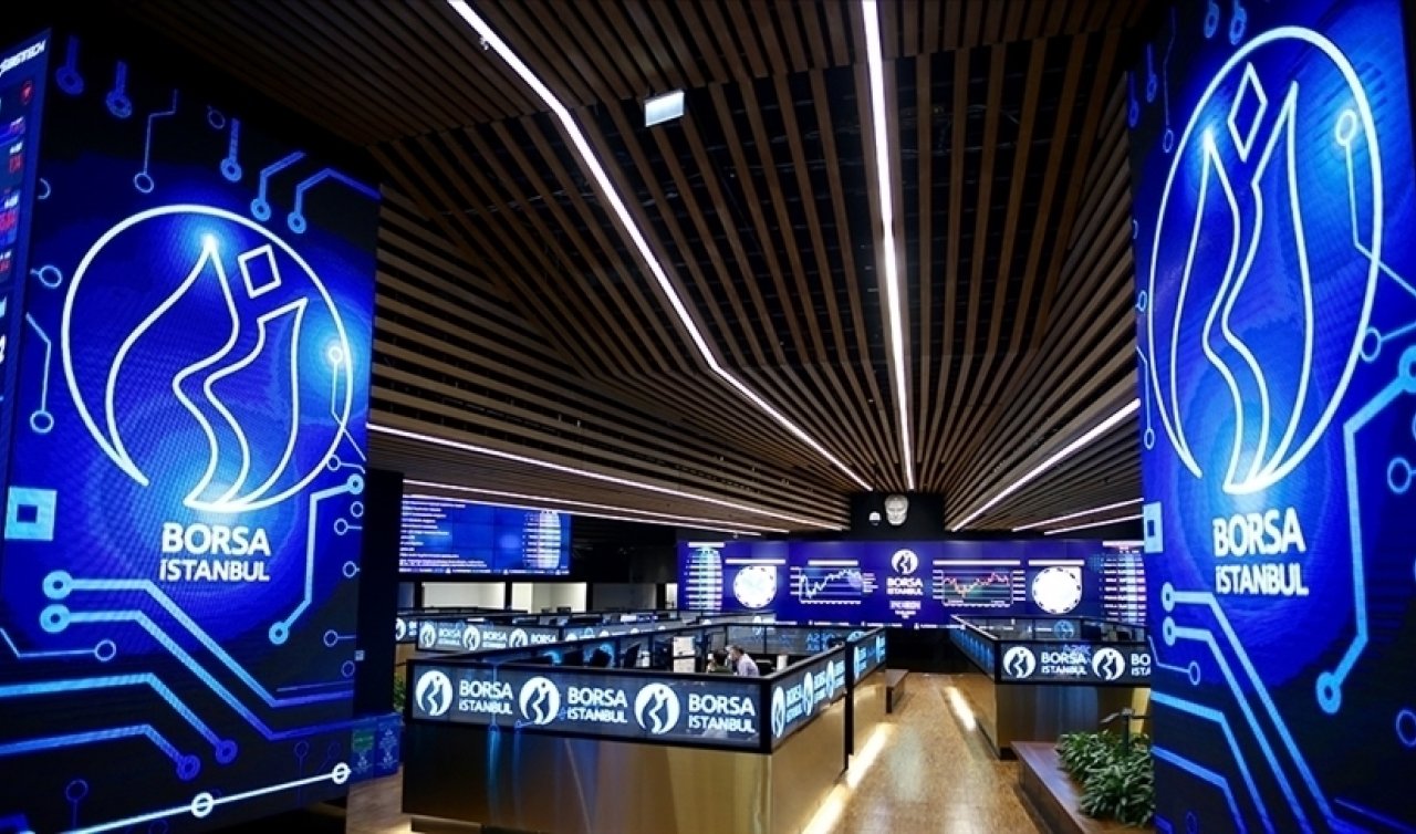 Borsa güne yükselişle başladı! Analistler ne diyor?