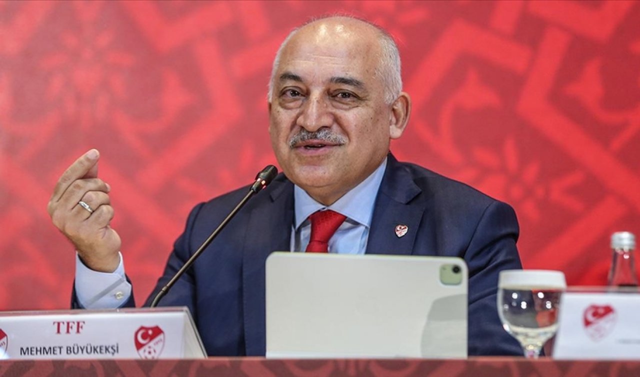 Yeni yabancı kuralı hakkında Büyükekşi yanıtladı