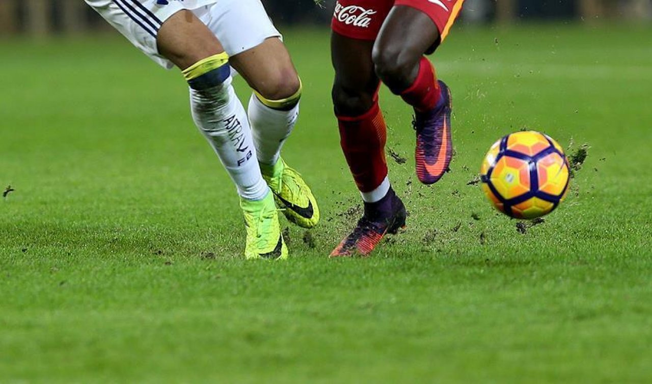 Süper Lig fikstürü çekildi: İşte derbi tarihleri