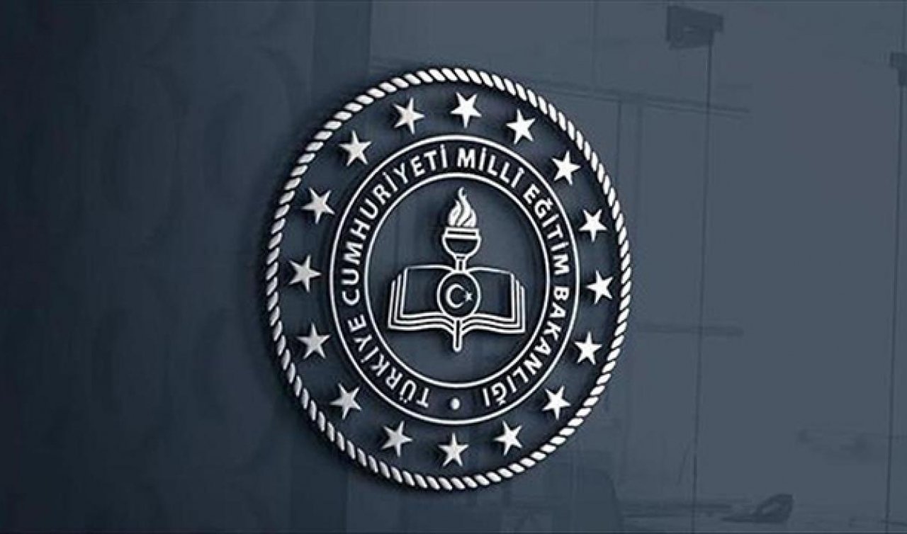  Yetenek sınavıyla öğrenci alan liseler kazanan öğrenciler açıklandı