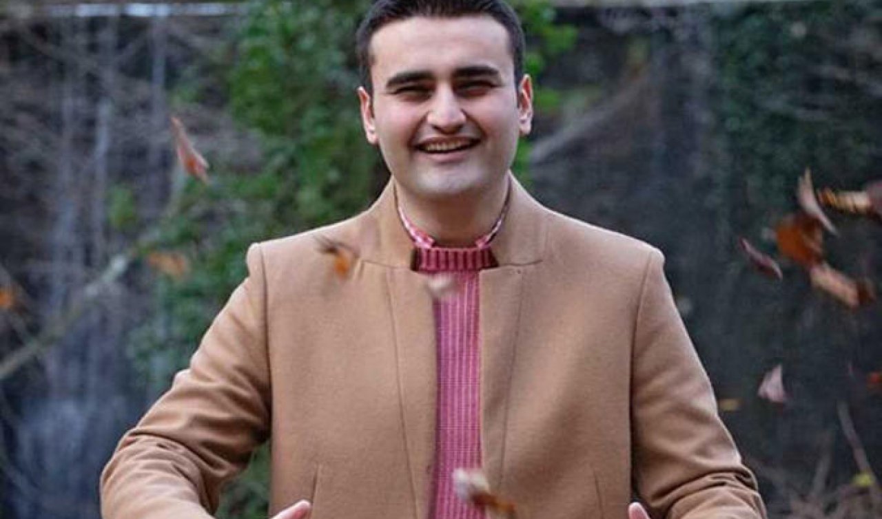 Ünlü fenomen dolandırıldı! Hem de babası tarafından 