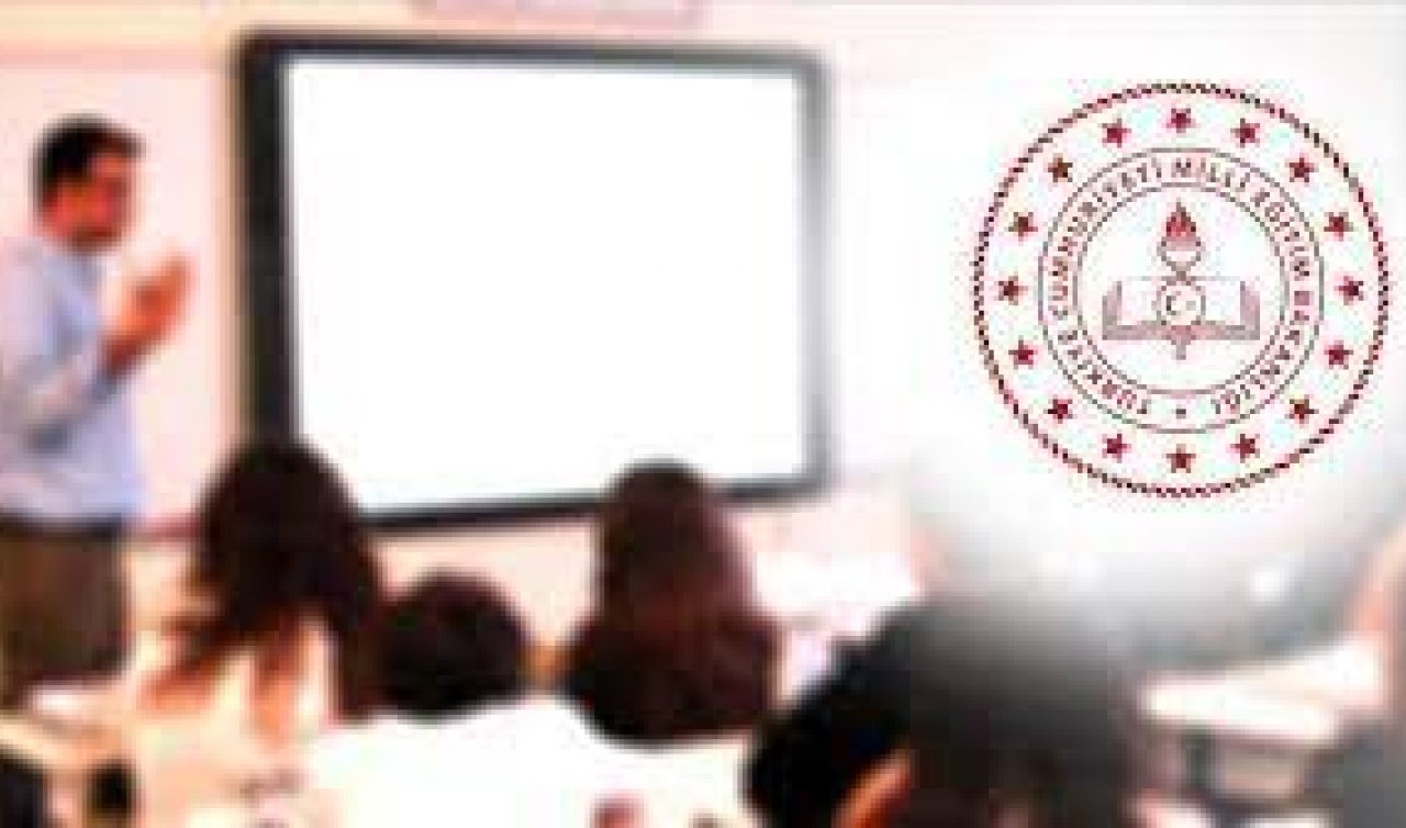 2022-2023 Açık öğretim lise sınavları ne zaman? Online mi olacak?