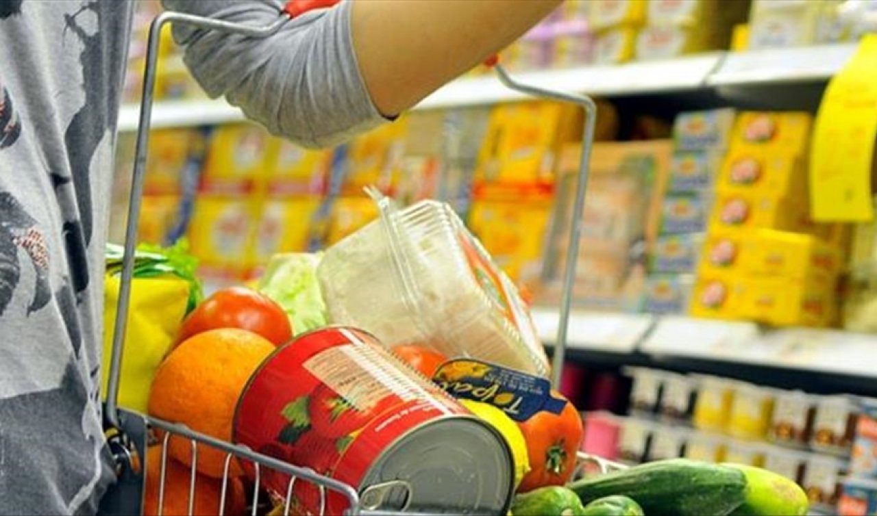  Konya’ da kaçınılmaz indirim! Rinso matik 6 kg. çşt. 99,95 TL
