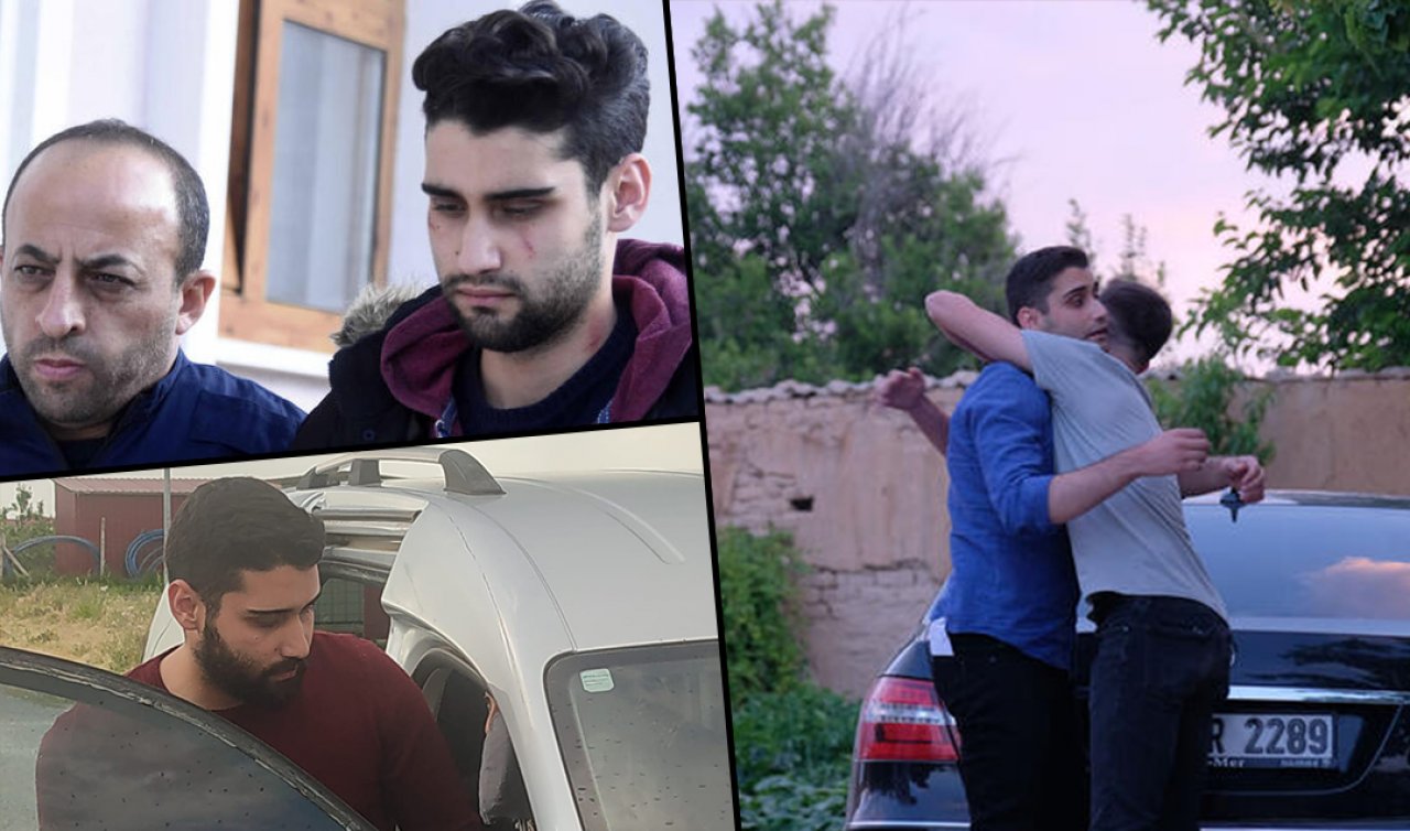 Kadir Şeker davasında yeni gelişme! Yeniden cezaevine dönmeyecek 