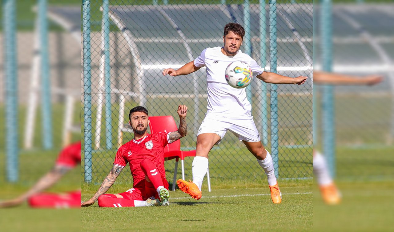 Transfer tahtası ne zaman kalkacak? Konyaspor kimleri aldı?