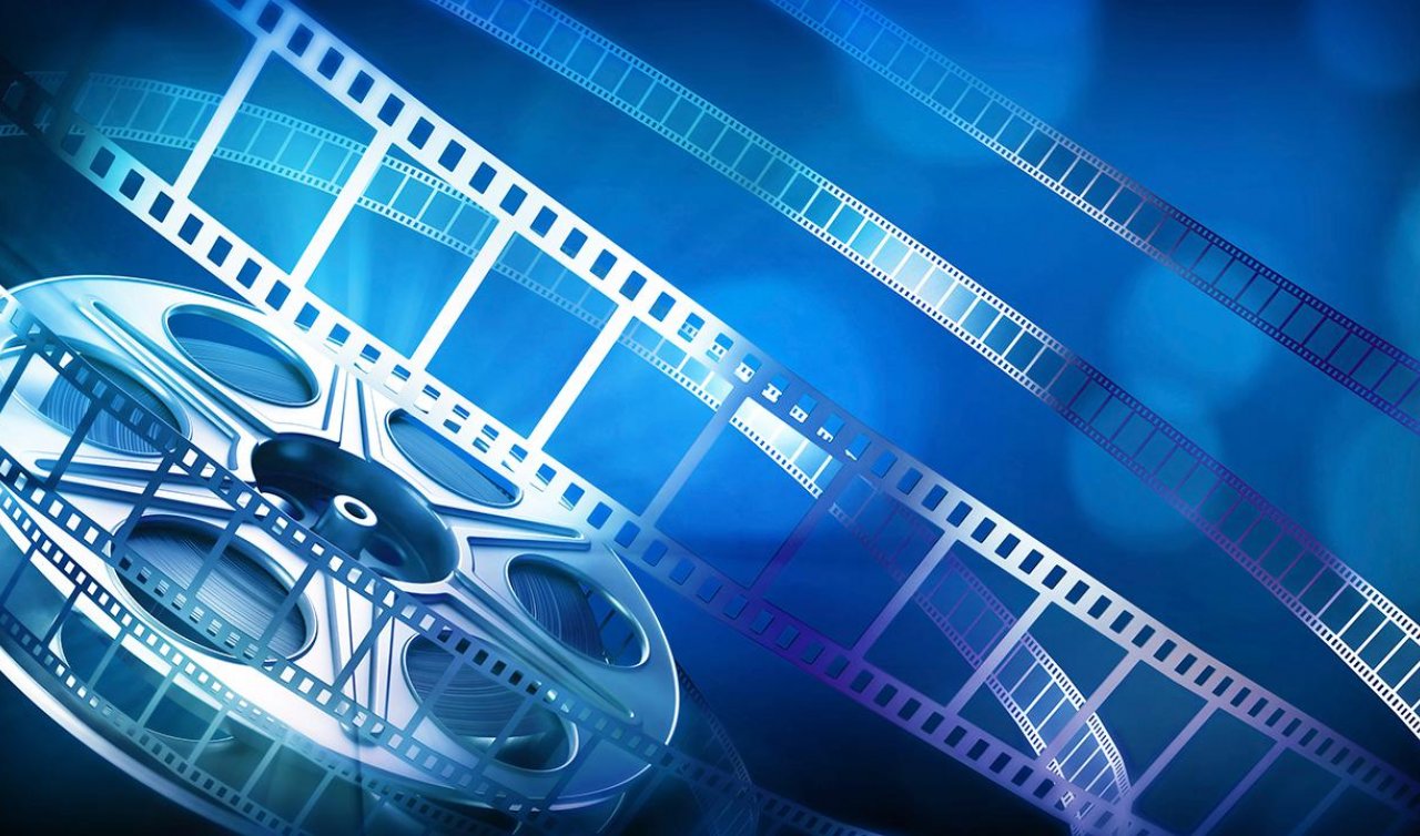 Bu hafta 9 film vizyona giriyor