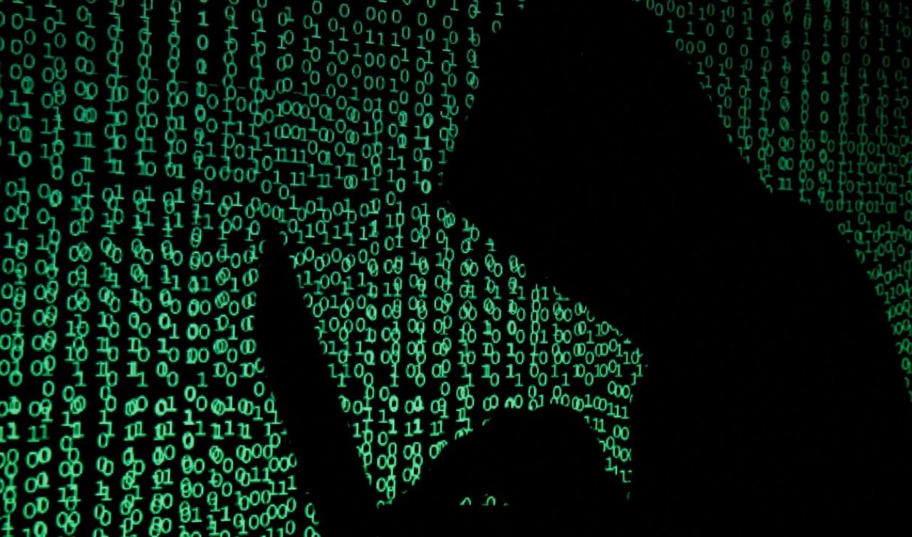 Çinli hacker grubu ABD Büyükelçisi’nin e-postasını ele geçirdi