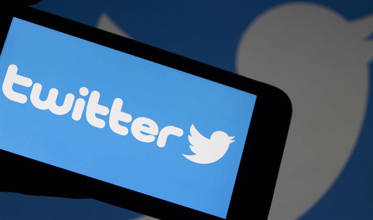 Twitter’a reklam yasağı getirildi