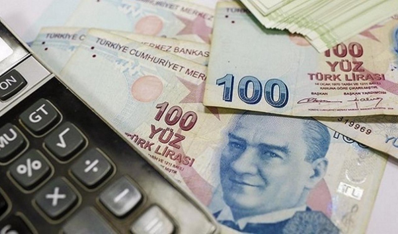 Borç yapılandırmasının bozulmaması için ilk ödeme 31 Temmuz’a kadar yapılmalı