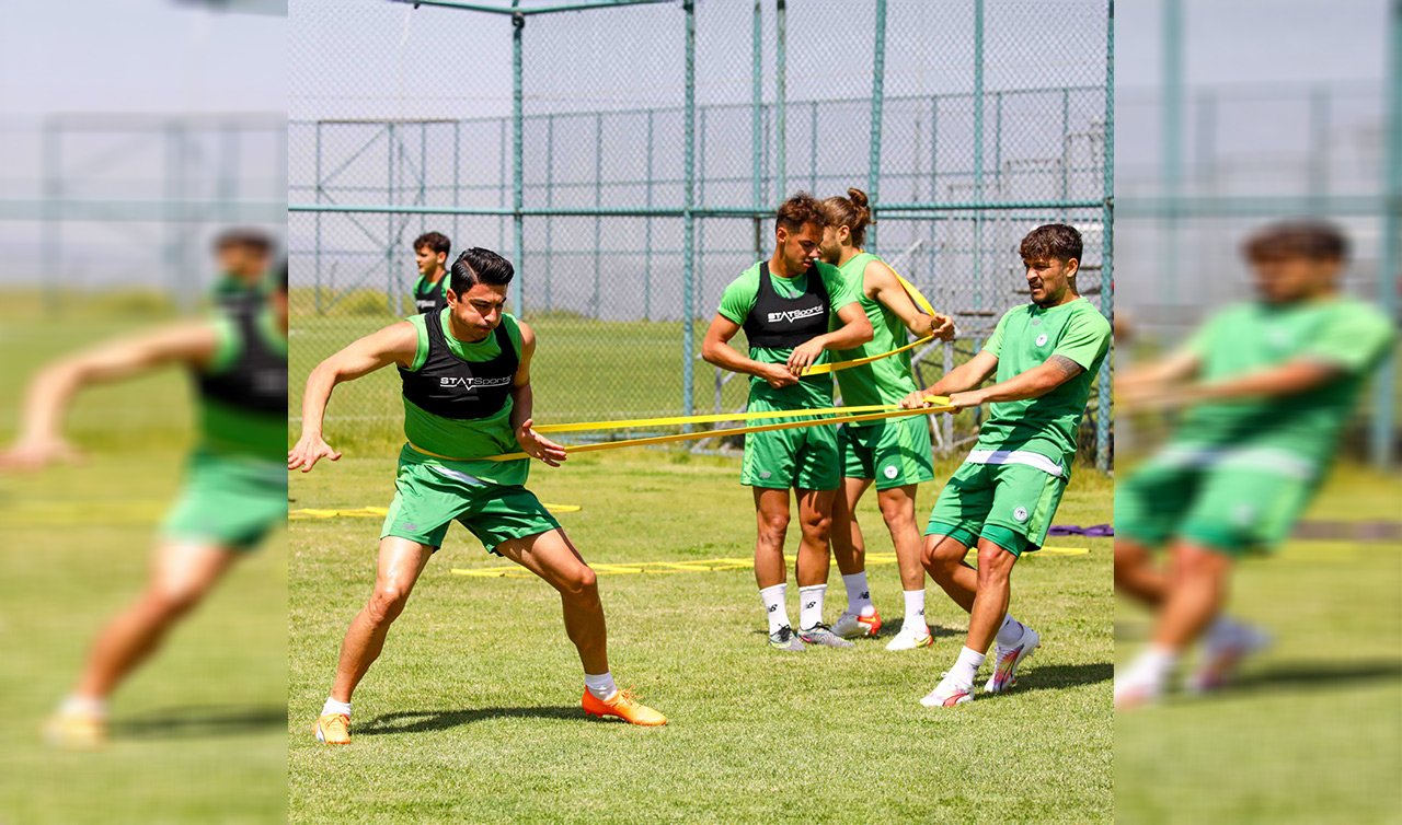 Transfer tahtası ne zaman kalkacak?