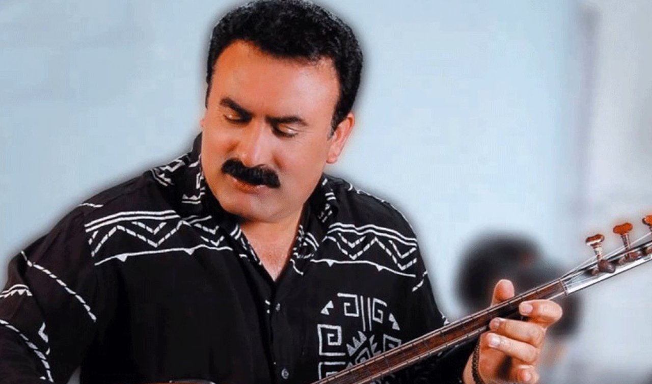 Mehmet Kayık’ın cenaze programı belli oldu