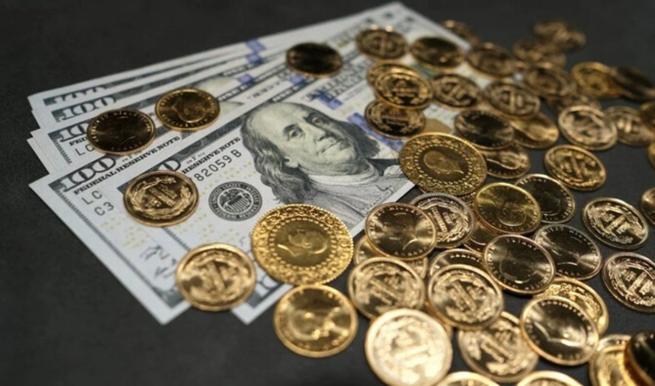 FED’in kararları piyasaları nasıl etkileyecek? Altın ve dolar için kritik günler